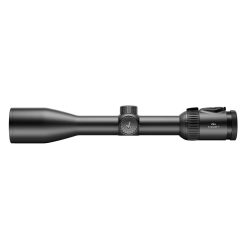 Swarovski Z8i+ 5-40x56mm 4A-I Riflescope