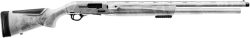 BTA A300 SNGO SA 12M/28MC ARFX