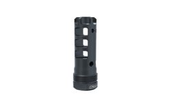 LANTAC 6MM DRAGON PLAN B LNG 5/8X24