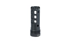 LANTAC 9MM DRAGON PLAN B LONG 1/2X28