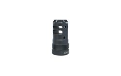LANTAC 9MM DRAGON PLAN B SHT 1/2X28