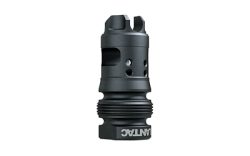 LANTAC 9MM DRAGON XENO MB 1/2X28