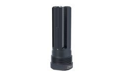 LANTAC LAMPREY 5.56 1/2X28 LONG FH
