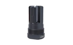 LANTAC LAMPREY 5.56 1/2X28 SHORT FH