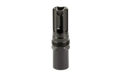 LPM ECLIPSE FLSH HDER 1/2X28 13.7PW