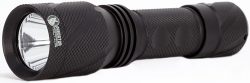 PREDATOR TAC THE LABORER LED - FLASHLIGHT 890 LUMENS WHITE