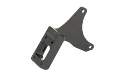 SHIELD ARMS ROC S&W 442 RMSC