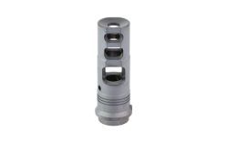 SUREFIRE SOCOM MB 338LAP M18X1.5