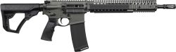 DDI M4A1 5.56 14.5 32R ODG DE