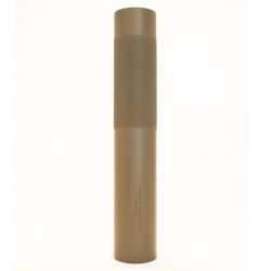 AEM5 FDE