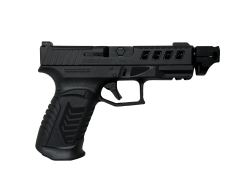 DERYA ARMS DY9 COMP 9MM BLK 15+1 OR TR