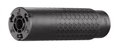 SIG SAUER HEXIUM 556 SILENCER INCONEL