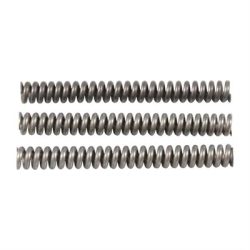 BRN AR-15 EJECTOR SPRING, STEEL, 3 PACK