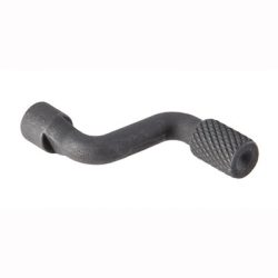 BRN-180 GEN 1/2 CHARGING HANDLE
