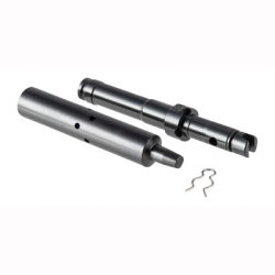 BRN-180 GEN 1/2 ADJUSTABLE GAS BLOCK, 223 WYLDE