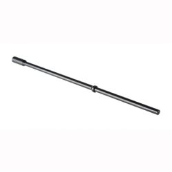 BRN-180 GEN 1/2 PISTON ROD, 223 WYLDE STANDARD