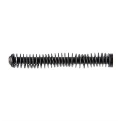 BRN PISTOL RECOIL SPRING ASSEMBLY FOR GLOCK 19 GEN 1/3