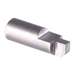 BRN-4 HK416 BUFFER RETAINER
