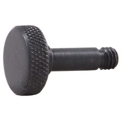 QUICK TAKEDOWN SCREW FOR MARLIN 336