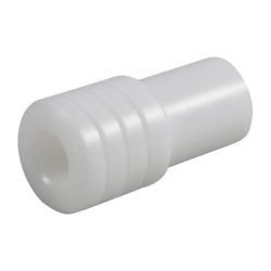 12 GAUGE SHOTGUN CLEANING ROD GUIDE