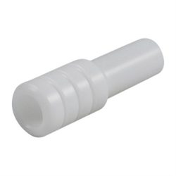 .410 BORE SHOTGUN CLEANING ROD GUIDE