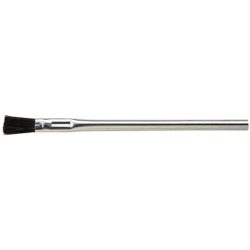 #1 ACID BRUSH 3/8'' BRISTLE WIDTH 6'' LENGTH 24/PACK