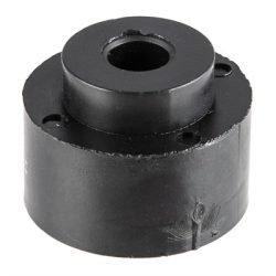 BRN AR-15 A2 STOCK SPACER, ALUMINUM