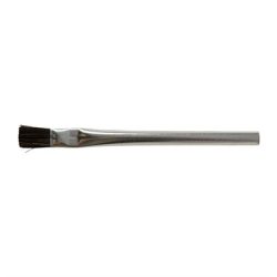 #3 ACID BRUSH 9/16'' BRISTLE WIDTH 6'' LENGTH 24/PACK