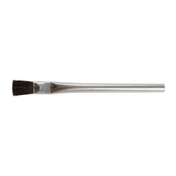 #3 ACID BRUSH 9/16'' BRISTLE WIDTH 6'' LENGTH 144/PACK