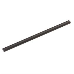 0.840'' DIAMETER 13MM DOVETAIL STOCK