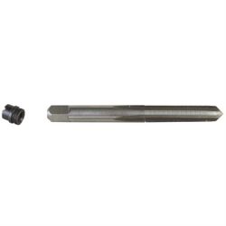 1911 BASIC OVERSIZED BUSHING SET 4 BUSHINGS & 1 TAP