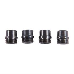1911 DELUXE OVERSIZED BUSHING SET 24 BUSHINGS & 1 TAP