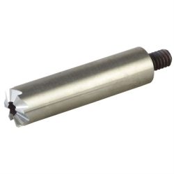 1/2'' 79 CROWN CUTTER