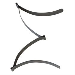 98 MAUSER MAGAZINE SPRING 10% EXTRA POWER