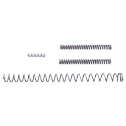 PRO-SPRING KIT #SSP-701 FOR SIG SAUER P226