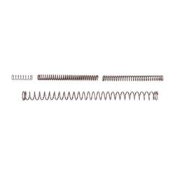 PRO-SPRING KIT #TSA-800 FOR TAURUS PT-99/92