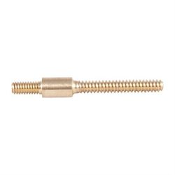 VFG CLEANING 3 PELLET ADAPTER, .30 CALIBER, 8-32F