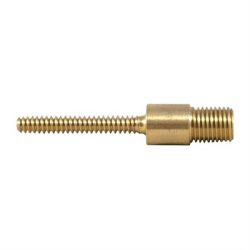 VFG CLEANING 3 PELLET ADAPTER, .50 CAL/SHOTGUN, 5/16''- 27M