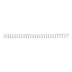 TUBE MAGAZINE SPRING, .22, 32'' L, 1 PACK