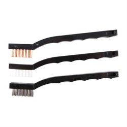 SUPER TOOTHBRUSH, MULTI-PACK