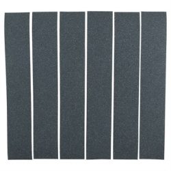 INSTA-GRIP TAPE, MEDIUM, 2'' X 12'', 6 PACK