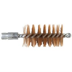 12 GAUGE MAGAZINE TUBE BRUSHES 3/PACK