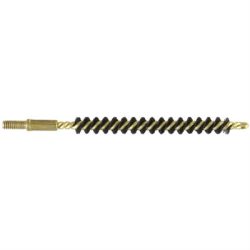 STANDARD LINE BRUSH, NYLON, .20 CALIBER RIFLE, 3 PACK