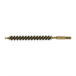 STANDARD LINE BRUSH, NYLON, .20 CALIBER RIFLE, 12 PACK