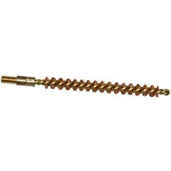 SPECIAL LINE BRASS RIFLE BRUSH 22 CALIBER CENTERFIRE 3 PACK
