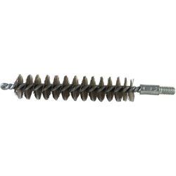 STANDARD LINE STAINLESS 44/45 CALIBER RIFLE BRUSH 3 PACK