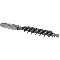 STANDARD LINE BRUSH, .22 CALIBER HANDGUN, SS, 3 PACK
