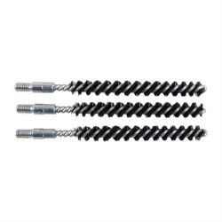 STANDARD LINE BRUSH, NYLON, .22 CALIBER RIMFIRE, 3 PACK