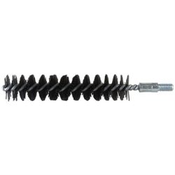 STANDARD LINE BRUSH, NYLON, .44/.45 CALIBER RIFLE, 3 PACK