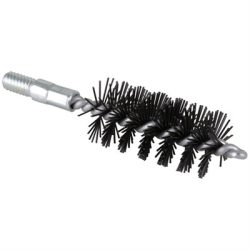 STANDARD LINE BRUSH, NYLON, .50 CALIBER PISTOL, 3 PACK